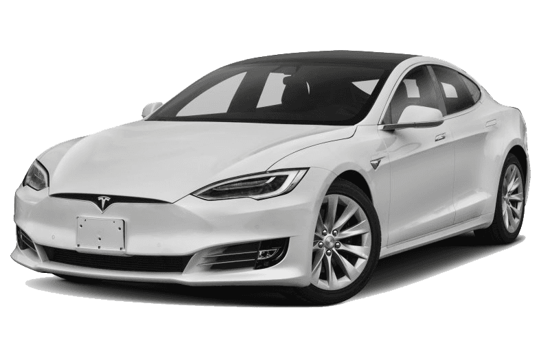 Porsche 911 Gran Coupe